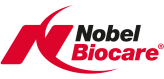 Zahnimplantate von Nobel biocare
