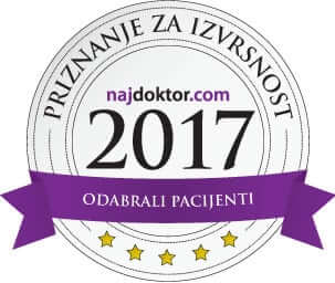 priznanje-za-izvrsnost-2017