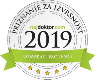 priznanje-za-izvrsnost-2019