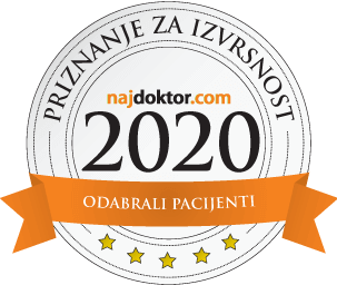 anerkennung-für-exzellenz-2020
