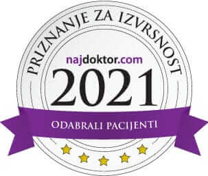 priznanje-za-izvrsnost-2021