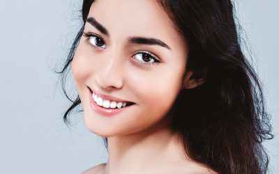 Izbjeljivanje oštećuje zube – mit ili istina?