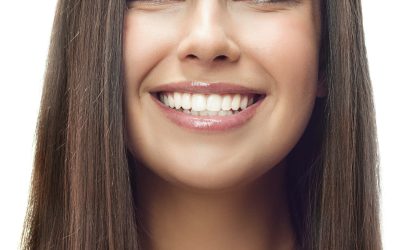 Bijela ili crna plomba – koja je razlika i kada ih mijenjati?