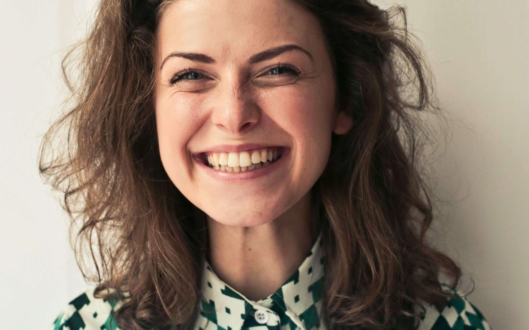 Hollywood smile – Estetski osmijeh po mjeri