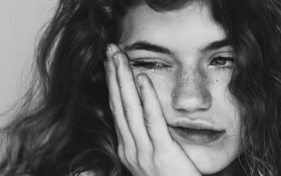 Osjetljivi zubi – što mi je činiti?