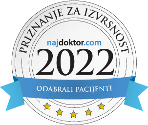 priznanje-2022