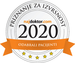 priznanje-za-izvrsnost-2020