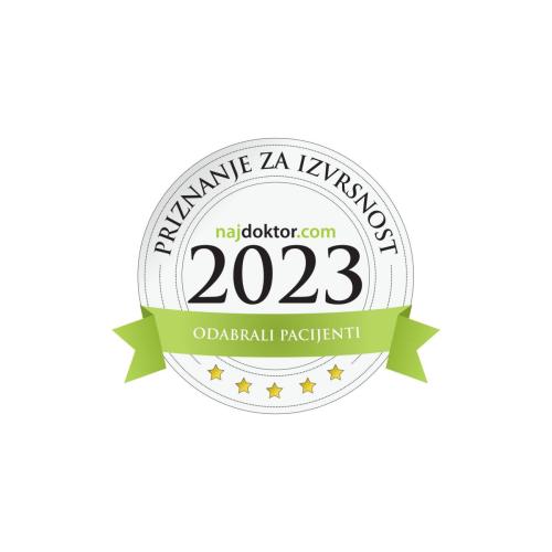 najdoktor-priznanje-za-izvrsnost-logo-naljepnica-2023